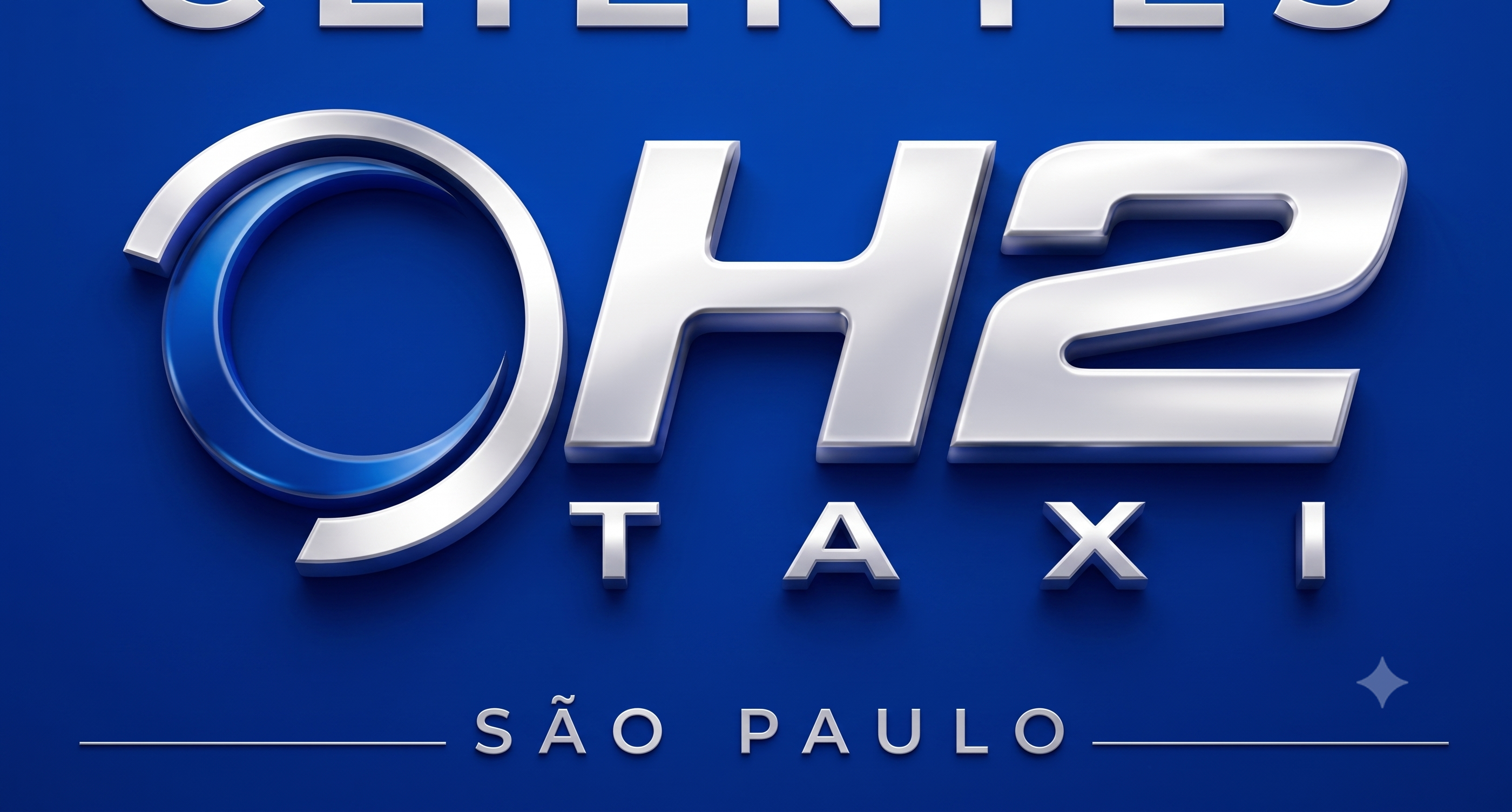 H2 Taxi SP